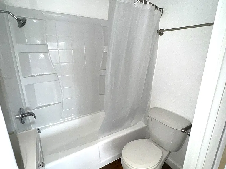 5th Street Lofts — Photo 7