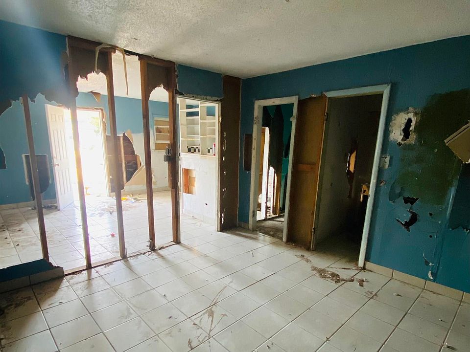 1113 & 1115 W Jackson Ave, Lovington, NM 88260 Zillow