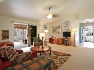 2614 Moolio Pl, Kihei, HI 96753