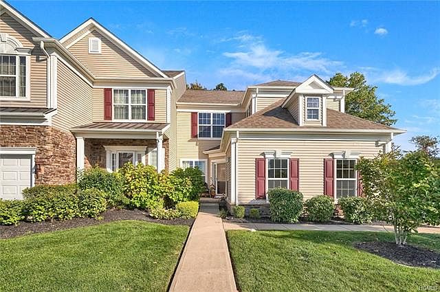1st image of 20 Brighton Dr #2306