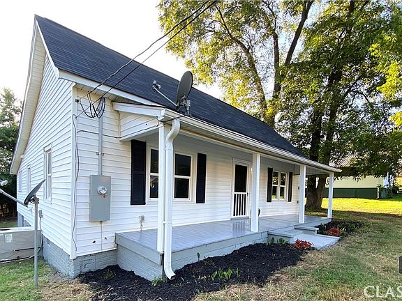 2nd image of 28 King Street