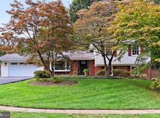 4704 Declaration Ct, Annandale, VA 22003
