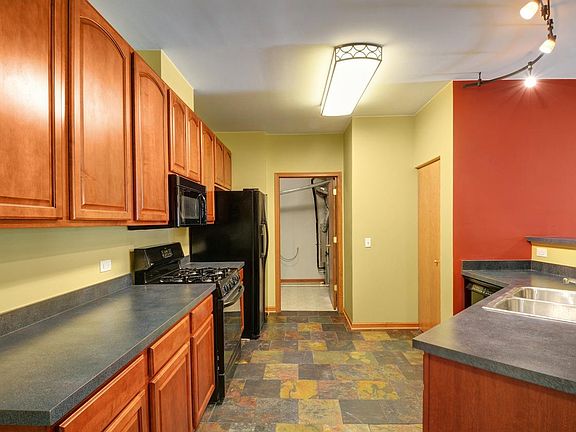 4th image of 8221 Concord Ln Unit H