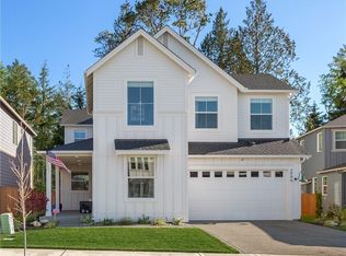 3996 Moonlight Ct, Gig Harbor, WA 98332