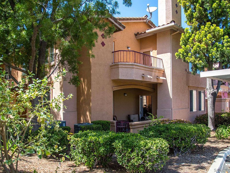 1st image of 18650 Caminito Cantilena Unit 289