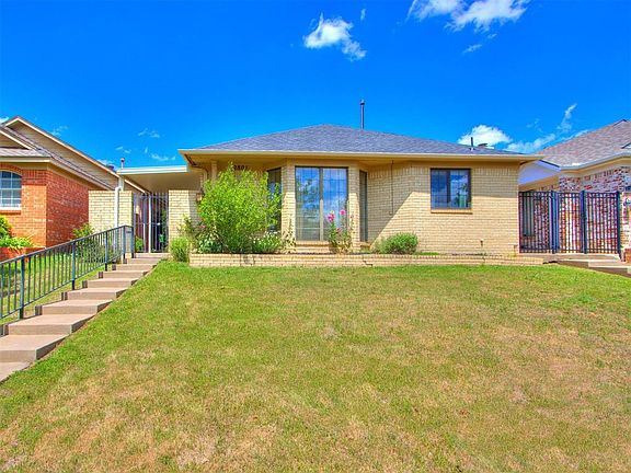 4th image of 2801 Tealwood Dr