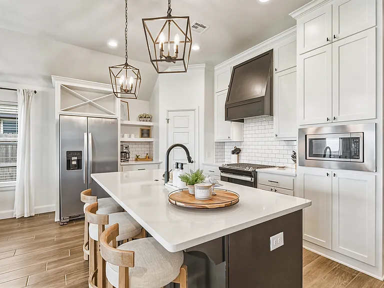 18433 Austin Pl — Photo 9