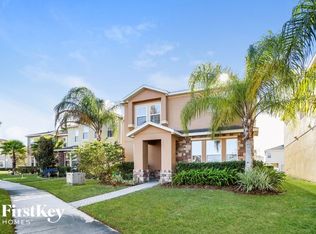 5123 Northlawn Way, Orlando, FL 32811