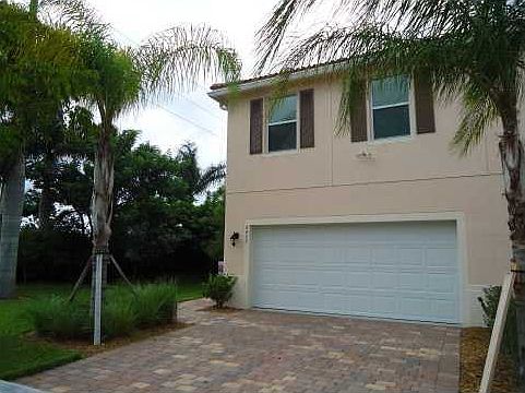 2nd image of 6475 Azura Lake Road Lot 1