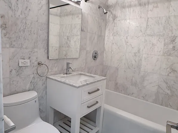 80 Park Avenue image 11 of 15