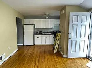 270 Stafford Ave FLOOR 1, Staten Island, NY 10312