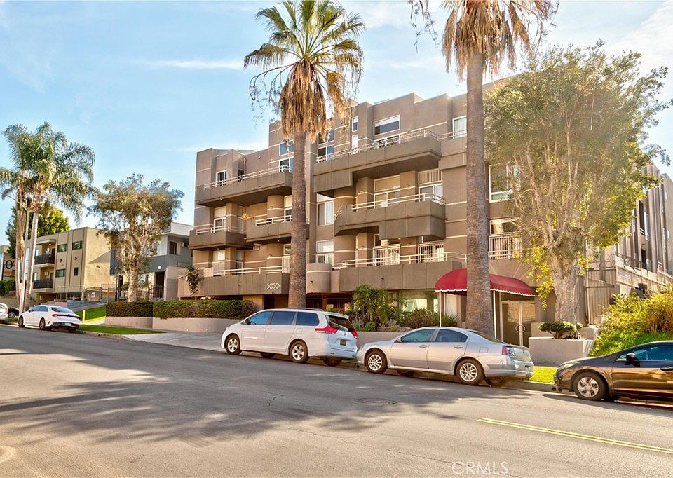 1st image of 5050 Maplewood Ave APT 104