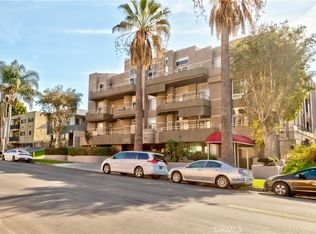 5050 Maplewood Ave APT 104, Los Angeles, CA 90004