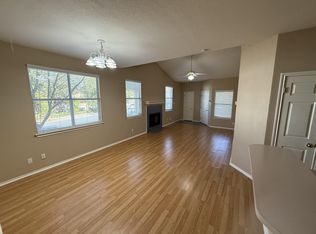 1215 Gingerlily Cv #B, Austin, TX 78745