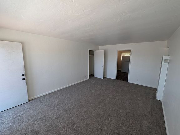 4th image of 1745 21st Ave #0