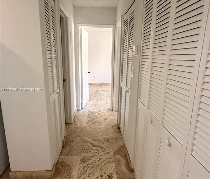 8811 SW 123rd Ct #203-1 — Photo 8