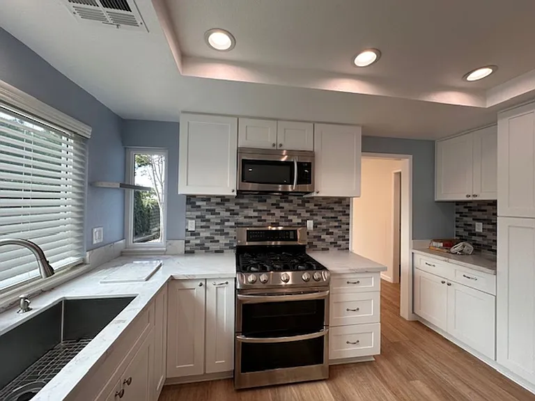 12111 Wagner St — Photo 6