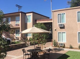 6985 Waite Dr APT 79, La Mesa, CA 91941