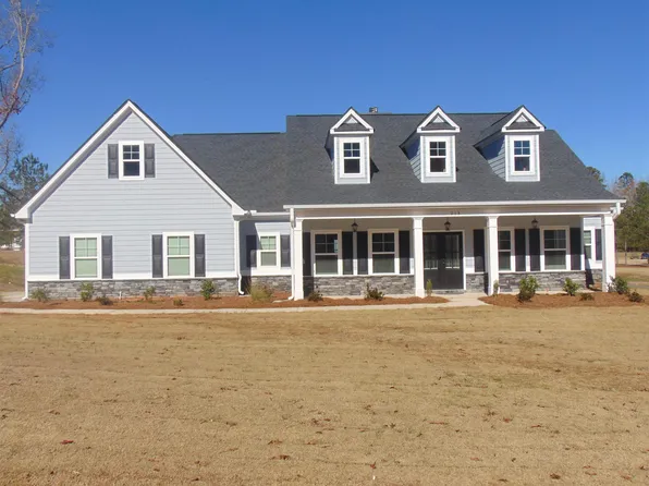 213 Sage Ct, Eatonton, GA 31024