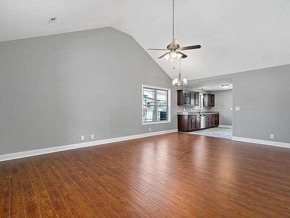4th image of 2275 Killington Dr Lot 95