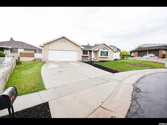 5th image of 1485 W Connie Way