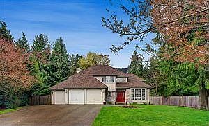 1st image of 16909 237th Pl NE