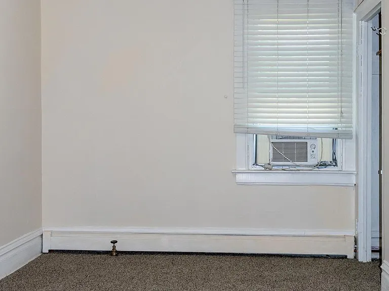 124 Washington Rd #2 — Photo 29
