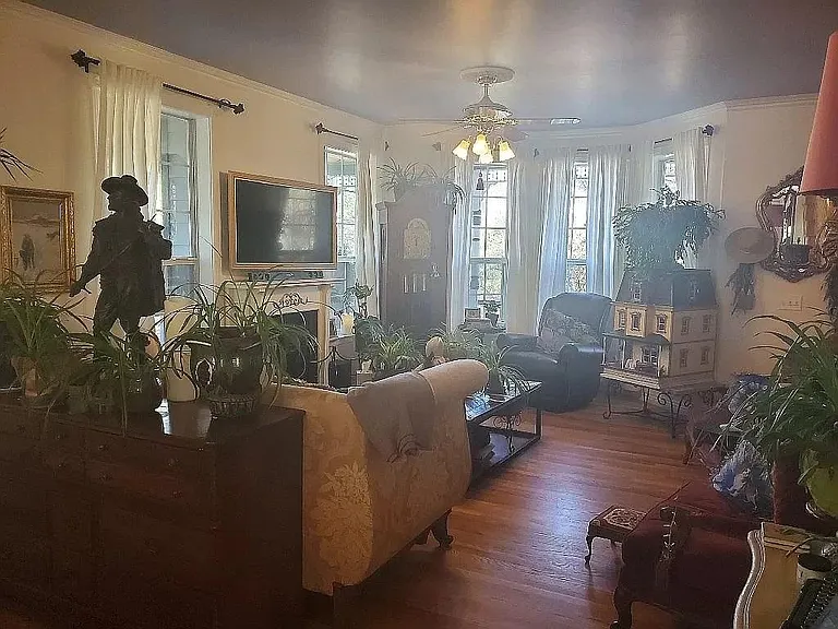 854 S Granite St — Photo 48