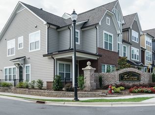 500 Deodar Ln, Raleigh, NC 27608