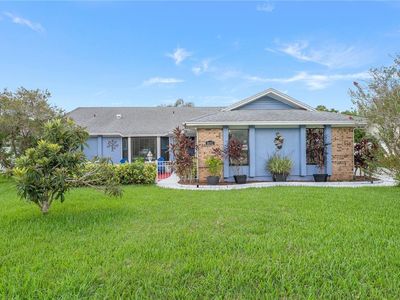 8692 Vesta Ter, Orlando, FL, 32825