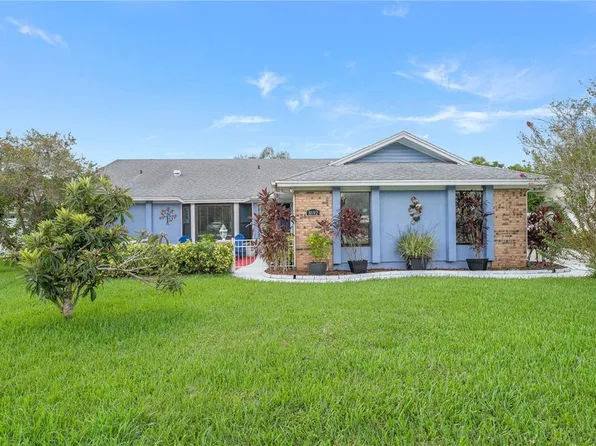 8692 Vesta Ter, Orlando, FL 32825
