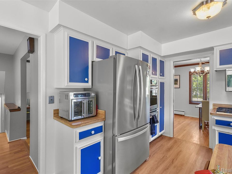 8522 Hampton Rd, photo 13