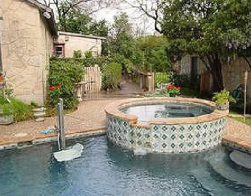 3rd image of 402 PASEO ENCINAL