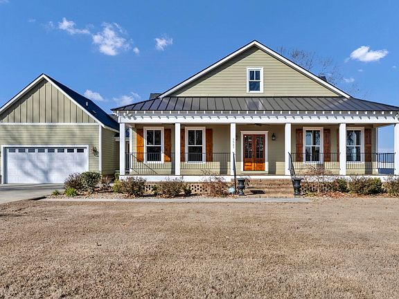 2nd image of 1527 Quail Trail