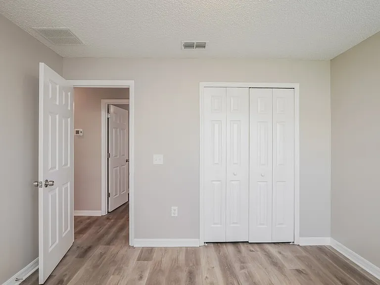5537 Willow Bend Trl — Photo 12