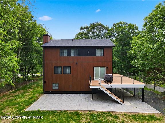 3rd image of 54 Lenape Dr