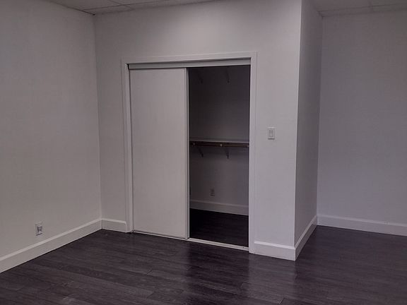 4th image of 7442A Girard Ave #7442-A