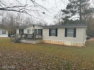 1st image of 3993 Watson Seed Farm Road