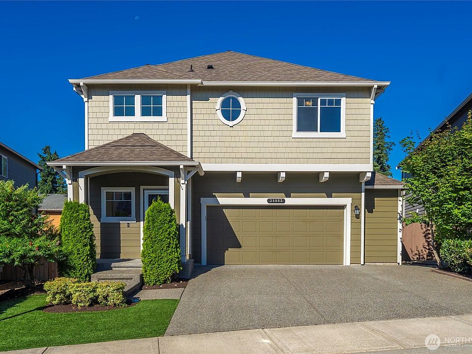 1st image of 38063 39th Avenue S