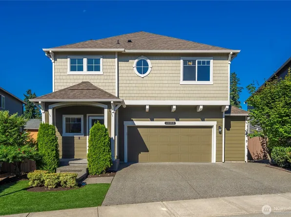 38063 39th Avenue S, Auburn, WA 98001