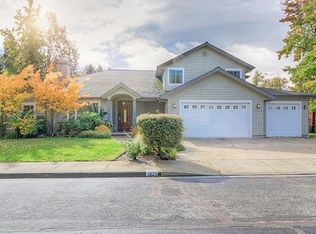 1829 SE Lela Ln, Grants Pass, OR 97526