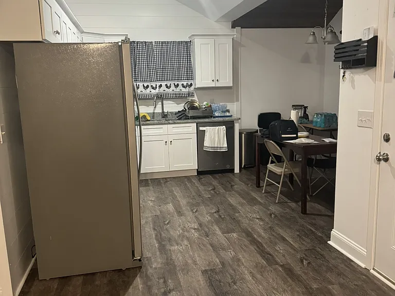 1412 Cleo Way — Photo 3