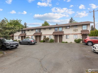 2 SW 119th Street, Seattle, WA, 98146