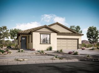 10829 W Taylor St, Avondale, AZ 85323