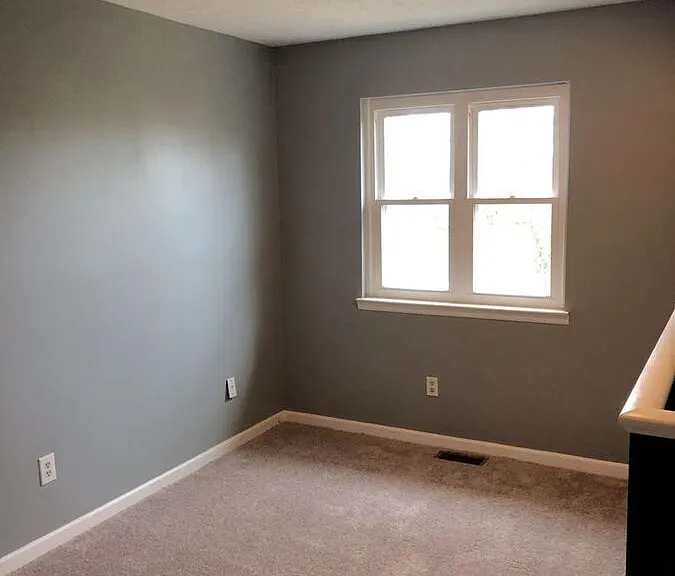 1673 Prairie Cir — Photo 10