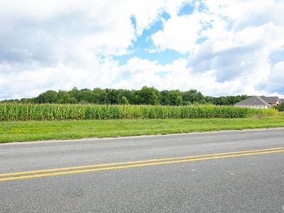 TRACT 14 County Road 26, Goshen, IN, 46528