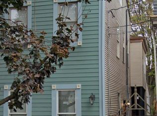 328 W 7th St, Covington, KY 41011