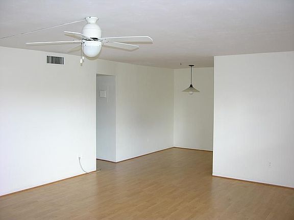 2nd image of 11685 Canal Dr APT 108