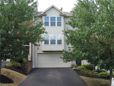 224 Maple Ridge Dr, Canonsburg, PA, 15317