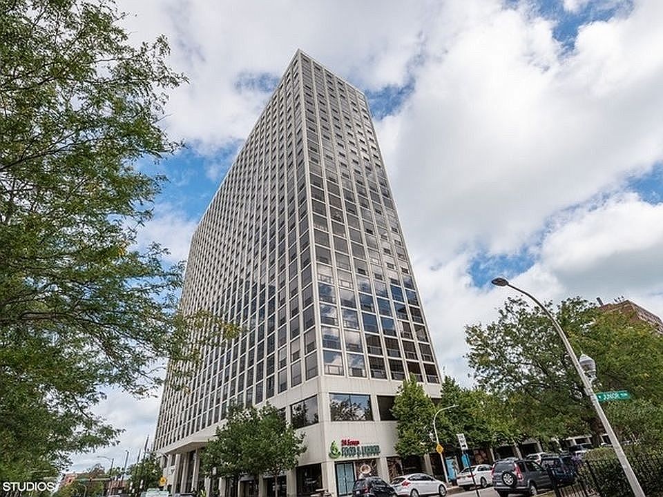 4343 Street View SW Face